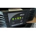 Бесперебойник ИБП UPS TRIPP-LITE SmartPro UPS (SMX2200XLRT2U)