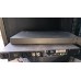 Бесперебойник ИБП UPS MGE UPS SYSTEM Evolution 1150 (Evolution 1150 Rack 1U)