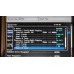 Сервер Dell PowerEdge R710 (E02S) два XEON E5504