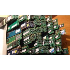 DDR2 PC2-4200 533MHz 512Mб forPC INTEL-AMD
