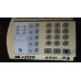 Клавиатура Caddx NX108-BO для охранной системы 