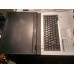 Ноутбук Samsung NP-R40 НЕИСПРАВНЫЙ №6X