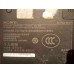 Ноутбук Sony Vaio PCG-6S1T неисправный №18Х