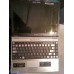 Ноутбук Sony Vaio PCG-6S1T неисправный №18Х