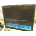 Ноутбук HewlettPackard HP Compaq NC6000 неисправный №21