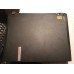 Ноутбук HewlettPackard HP Compaq Armada Неисправный №28Х