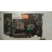 Видеокарта GeForce GF7300LE 128Mb PCI-EX №49