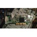 Видеокарта Radeon 7000 64Mb DDR AGP №51 