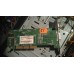Видеокарта Radeon 7000 64Mb DDR AGP №51 