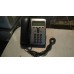 IP телефон CISCO 7900 series CP-7911
