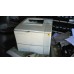 Принтер HP LaserJet 4000n N1x