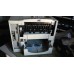Принтер HP LaserJet 4000n N1x