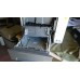 Монохромный лазерный принтер HP LaserJet 3005 №5x
