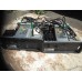 Модуль батарейного шкафа APC SYCF80BF от Symmetra PX 80KW