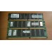 DDR1 PC-2700 333MHz 512Mb forPC INTEL-AMD гар1мес