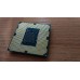 Процессор Intel core i3-3240 Socket FCLGA1155 3.4GHz