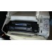 Принтер HP LaserJet 4250n №2