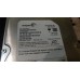 Жесткий диск HDD Seagate ST3320620NS 320Gb SATA №498