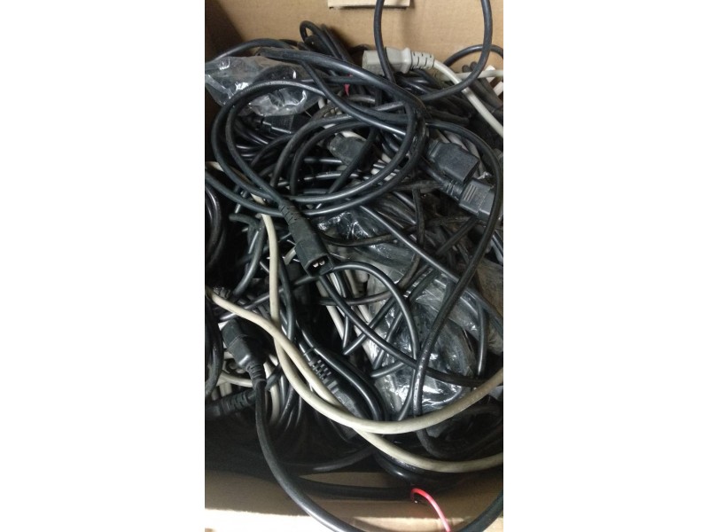 Выходной кабель кабель питания для бесперебойников ИБП UPS