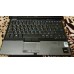 Ноутбук Hewlett-Packard Compaq 2510p №89X