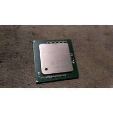 Процессор Intel Xeon 3,40E ГГц PPGA604