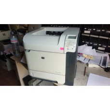 Принтер HP LaserJet P4015n №1