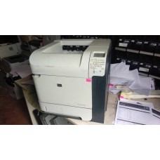 Принтер HP LaserJet P4015n №2