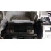 Принтер HP LaserJet P4015n №2