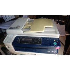 Многофункциональное устройство Xerox Workcenter 3045 №1x