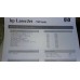 Принтер HP LaserJet 1160 №4