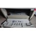 Монохромное Лазерное МФУ Xerox Workcentre PE114e №142