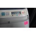 Принтер HP Color LaserJet 2600n №1