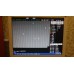 Жесткий Диск HDD Ноутбучный 2.5 WD WD800BEVT 80Gb SATA №512