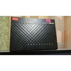 Роутер Wi-Fi Asus RT-AC68U №9x