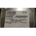 Жесткий Диск HDD Toshiba DT01AC050 500Gb SATA №515x