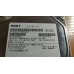 Жесткий диск Hitachi Deskstar 7K1000.C 500 Гб HDS721050CLA362 500 Гб SATA