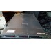 Сервер 1U HP Proliant DL320 G5 №2