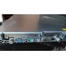 Сервер 1U HP Proliant DL320 G5 №2
