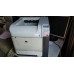 Принтер HP LaserJet P4015dn №1