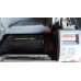 Принтер HP LaserJet Enterprise 600 M601dn №2
