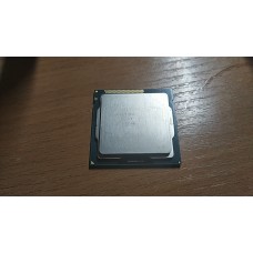 Процессор Intel Pentium G640 2.8GHz Socket 1155