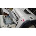 Монохромный Лазерный Принтер HP LaserJet P3015 №1