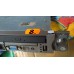 Сервер HP ProLiant DL360 G5 1U №8