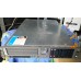 Сервер HP ProLiant DL380 G5 2U №6