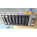 Сервер HP ProLiant DL380 G5 2U №6
