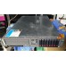 Сервер HP ProLiant DL380 G5 2U №5