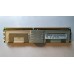 Оперативная память DDR2 PC2-5300 667MHz 1Gb Samsung Серверная гар1мес