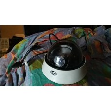 Видеокамера цветная Atis AD-600VF