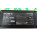 Блок питания Sony VGP-AC19V55 19.5V 7.7a