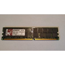 Оперативная память DDR 266MHz 2Gb серверная гар1мес